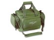 Torba JaxonPro Carp 003              (Nowość 2011)
