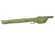 Pokrowiec   Jaxon  Pro Carp Holdall   (Nowość 2011)
