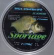 Żylka  Fiume Sportage  