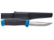 Nóż Jaxon AJ-NS02B 22cm