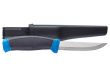Nóż Jaxon AJ-NS02A 22cm