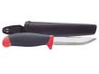 Nóż Jaxon AJ-NS03B 22cm