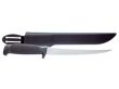 Nóż Jaxon AJ-NS04A 30cm
