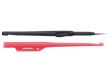 Wypychcz  Stonfo  273