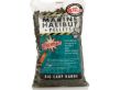 Marine Halibut Pellets         