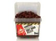Source Soft Hook Pellets  
