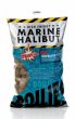 DYNAMITE BAITS Marine Halibut Boilie 1kg