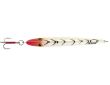  Pilker Jaxon   Dran Holo Reflex  120g