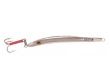  Pilker Jaxon   Dran Holo Reflex  150g
