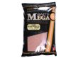 Zanęty  Dragon    MEGA BAITS 