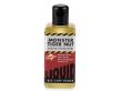 Monster Tiger Nut Liquid Attractant