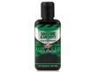 Sardine & Anchovy Liquid Attractant