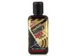 Savoury Spice Liquid Attractant