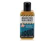 Marine Halibut Liquid