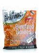 DYNAMITE BAITS   Scopex Boilie 1KG