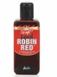  Robin Red    Liquid Attractant