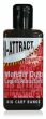 Monster Crab Liquid Attractant