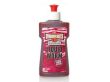 DYNAMITE BAITS XL Liquid Attractants