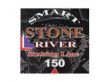 Żyłka  Maver  River Stone 150m  