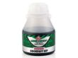 Dip Dynamite Baits Sardine & Anchovy
