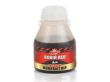 Dip Dynamite Baits Robin Red