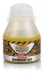  Dip Dynamite Baits Banana Nut Crunch