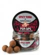 Kulki proteinowe  Fluro Two Tone Pop-Ups   Tutti Frutti & Pineapple   (Nowość 2012)
