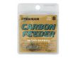 Haki Drennan Carbon Feeder