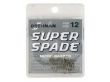 Haki Drennan Super Spade
