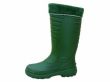 Buty lemigo  Wellington 862 