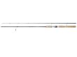 Wędka     Team Dragon Silver Edition Spinn 2,70m 14-35g