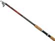  Wędka Shimano Vengeance Slim Tele 360 XH