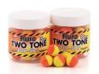  Kulki proteinowe  Fluro Two Tone Pop-Ups   Tutti Frutti & Pineapple   (Nowość 2012)    