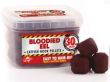          New 30mm Catfish / Big Carp Hook Pellets (Nowość 2012)