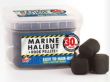         New 30mm Catfish / Big Carp Hook Pellets (Nowość 2012)