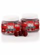Terry Hearn`s 50/50 Hook Baits (Nowość 2012)