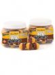  Terry Hearn`s 50/50 Hook Baits (Nowość 2012)