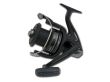 Kołowrotek Shimano      Beastmaster 7000 XT-A