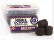 	New 30mm Catfish / Big Carp Hook Pellets (Nowość 2012)