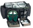 Anaconda Torba Survival Bag