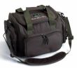 Anaconda Torba Carp Gear Bag I