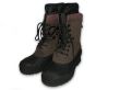 Buty zimowe  Jaxn AK-BZB 