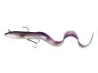 SG Real Eel 20cm