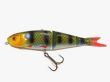  Soft 4Play Ready to Fish - 9,5cm