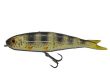  Soft 4Play Ready to Fish - 9,5cm