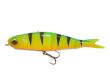   Soft 4Play Ready to Fish - 9,5cm
