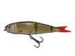    Soft 4Play Ready to Fish - 9,5cm