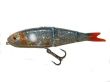    Soft 4Play Ready to Fish - 9,5cm