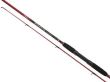 Wędka  Shimano    	Scimitar AX Spin 240MH       