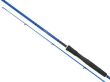 Wędka  Shimano    Nasci AX Spin 2,46 M    10-35g     